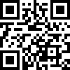 https://fr.abna24.com/x59JB