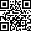 https://fr.abna24.com/x68Lf