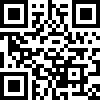 https://fr.abna24.com/xcNVX