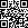 https://fr.abna24.com/x78v4