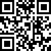 https://fr.abna24.com/xjrR3
