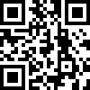 https://fr.abna24.com/x9mWB