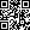 https://fr.abna24.com/xkdGK