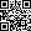 https://fr.abna24.com/x6fQx