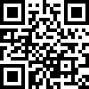 https://fr.abna24.com/xbrYL