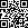 https://fr.abna24.com/x8Yr3
