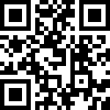 https://fr.abna24.com/x7bMP