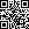 https://fr.abna24.com/xbZjx
