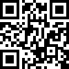 https://fr.abna24.com/xh76P