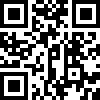 https://fr.abna24.com/xdn8b