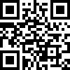 https://fr.abna24.com/xgh22