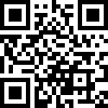 https://fr.abna24.com/xj2q9