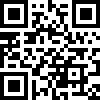 https://fr.abna24.com/xdrP7