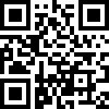 https://fr.abna24.com/xkNYK