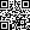 https://fr.abna24.com/xkRCP