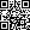 https://fr.abna24.com/x6mSH