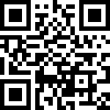 https://fr.abna24.com/xkFrY