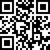 https://fr.abna24.com/xjMKC