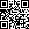 https://fr.abna24.com/xgvLt