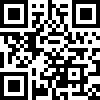https://fr.abna24.com/x6cFX