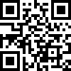 https://fr.abna24.com/x7DcM