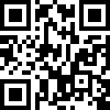 https://fr.abna24.com/x7fd9