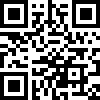 https://fr.abna24.com/x69dH