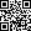 https://fr.abna24.com/xkGYs