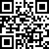 https://fr.abna24.com/xkdk4