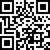 https://fr.abna24.com/x6mvz