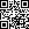 https://fr.abna24.com/xf5TL