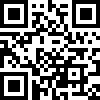 https://fr.abna24.com/x6cTg