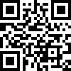 https://fr.abna24.com/xdsJR