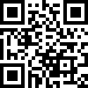 https://fr.abna24.com/xb7ws