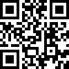 https://fr.abna24.com/x7MGn