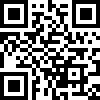 https://fr.abna24.com/xkfhS