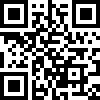 https://fr.abna24.com/xkBhb
