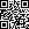 https://fr.abna24.com/x7DfF