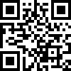 https://fr.abna24.com/xcXqj