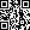 https://fr.abna24.com/x9yV7