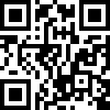 https://fr.abna24.com/xbt5m