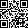 https://fr.abna24.com/xkwMg