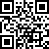 https://fr.abna24.com/xhNSN