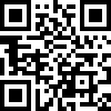 https://fr.abna24.com/x7qfc