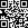 https://fr.abna24.com/x77bD