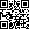 https://fr.abna24.com/x4MVF