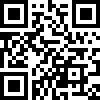 https://fr.abna24.com/x9zmS