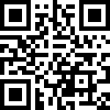 https://fr.abna24.com/x4xDB