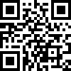 https://fr.abna24.com/x8Hhs
