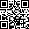 https://fr.abna24.com/xb49N